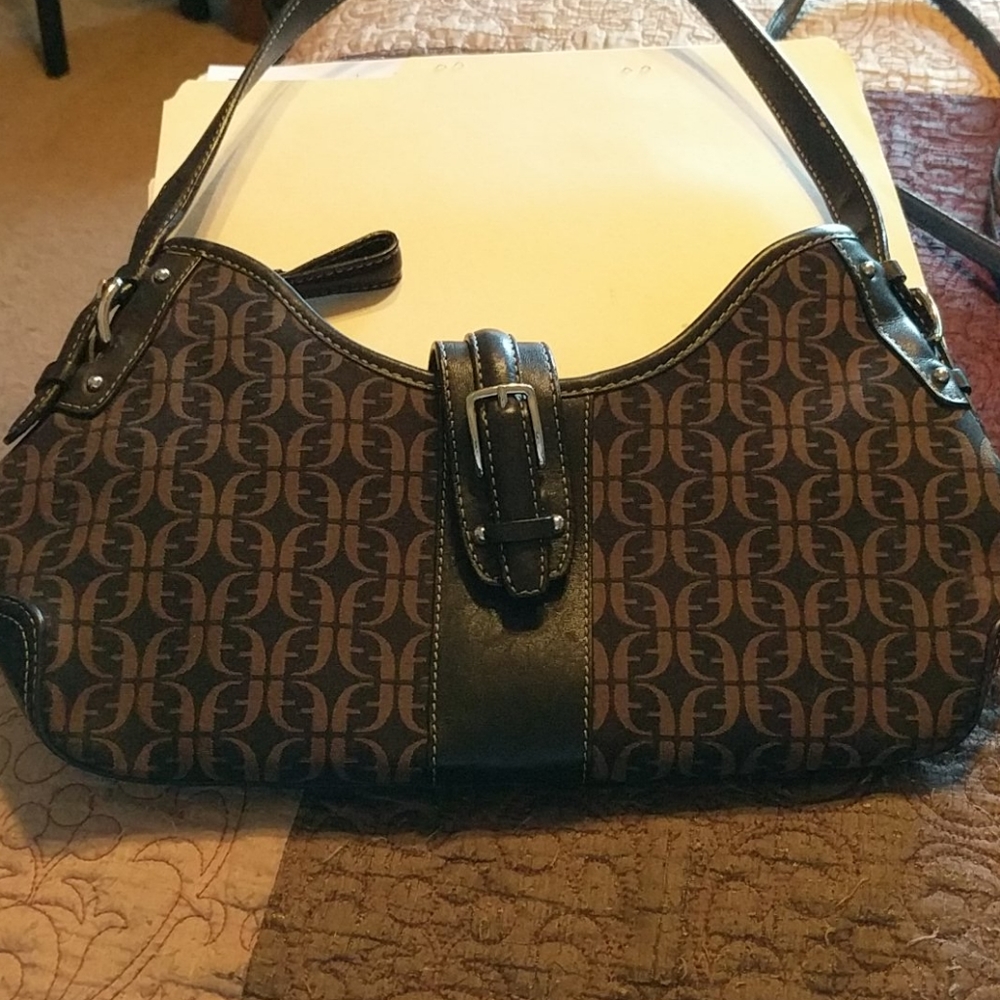 Fossil Bag